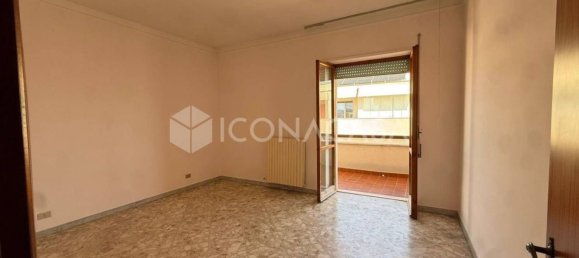 4 bedrooms Apartment in Monopoli, Italy No. 331331 19