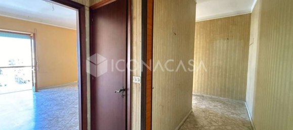 4 bedrooms Apartment in Monopoli, Italy No. 331331 14