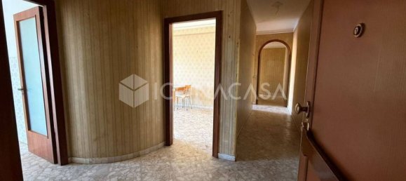 4 bedrooms Apartment in Monopoli, Italy No. 331331 4
