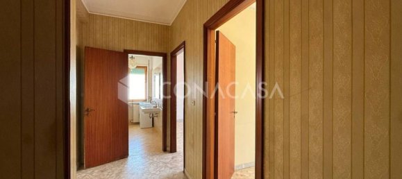 4 bedrooms Apartment in Monopoli, Italy No. 331331 17