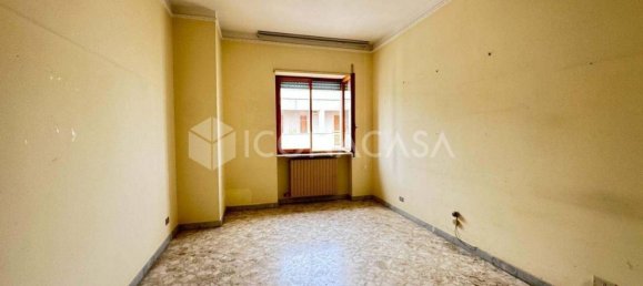 4 bedrooms Apartment in Monopoli, Italy No. 331331 15