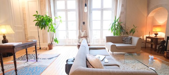 4 chambres Maison à Tours, France No. 221589 4