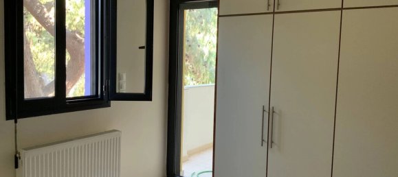 6 chambres appartement à vendre à Salamis, Islands, Attica, Greece № 55086 14