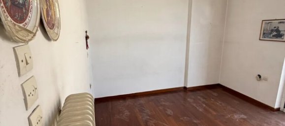 Квартира с 2 спальнями в Палеон-Фалирон, Греция № 51890 12