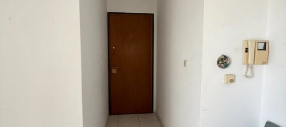 Квартира с 2 спальнями в Палеон-Фалирон, Греция № 51890 11