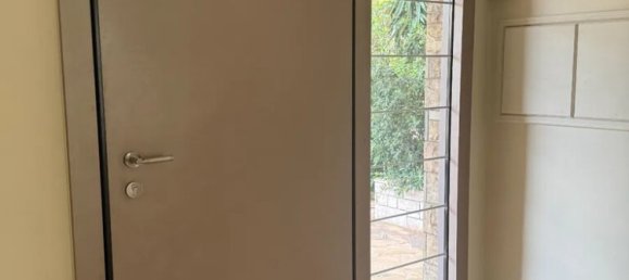 Квартира с 2 спальнями в Палеон-Фалирон, Греция № 51890 19