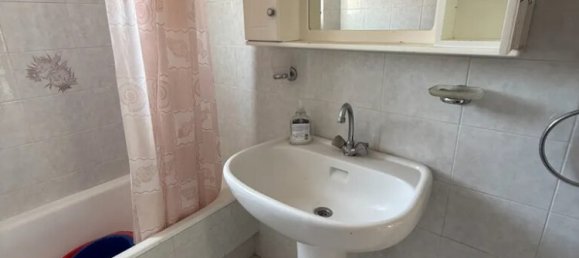 Квартира с 2 спальнями в Палеон-Фалирон, Греция № 51890 17