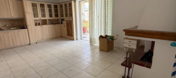 Квартира с 2 спальнями в Палеон-Фалирон, Греция № 51890 8