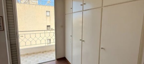 Квартира с 2 спальнями в Палеон-Фалирон, Греция № 51890 13