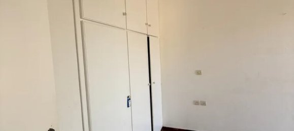 Квартира с 2 спальнями в Палеон-Фалирон, Греция № 51890 14