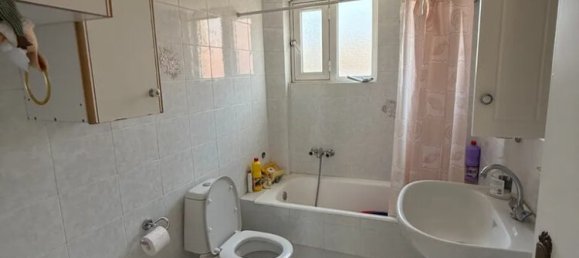 Квартира с 2 спальнями в Палеон-Фалирон, Греция № 51890 18