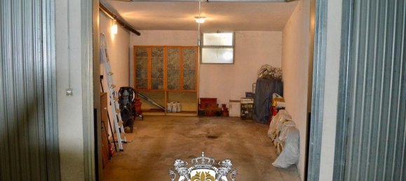 Пентхаус с 5 комнатами в Бейнетте, Италия № 257953 43