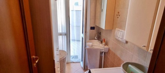 Пентхаус с 5 комнатами в Бейнетте, Италия № 257953 10