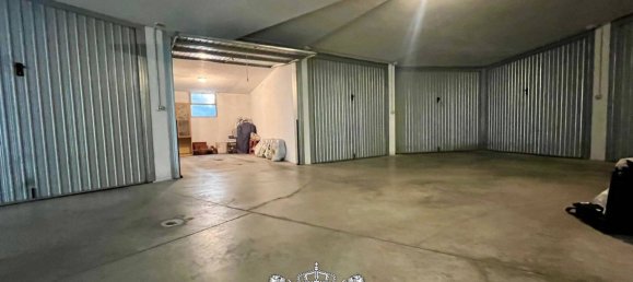 Пентхаус с 5 комнатами в Бейнетте, Италия № 257953 42