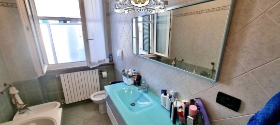 Пентхаус с 5 комнатами в Бейнетте, Италия № 257953 2