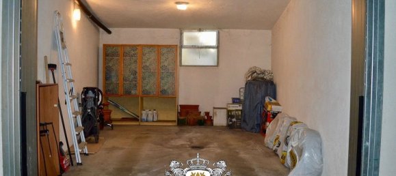 Пентхаус с 5 комнатами в Бейнетте, Италия № 257953 40