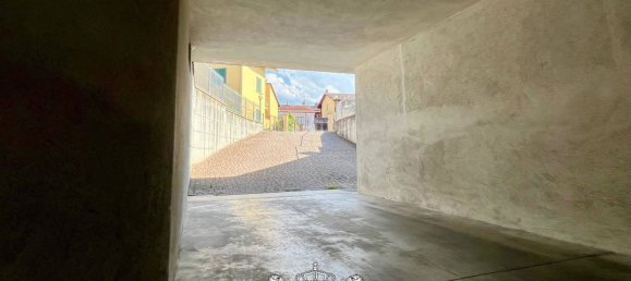 Пентхаус с 5 комнатами в Бейнетте, Италия № 257953 39