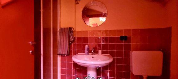 Пентхаус с 5 комнатами в Бейнетте, Италия № 257953 31