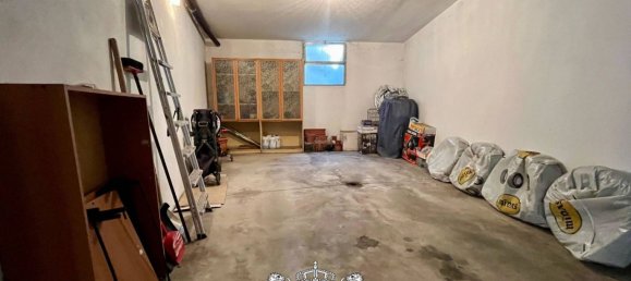 Пентхаус с 5 комнатами в Бейнетте, Италия № 257953 41