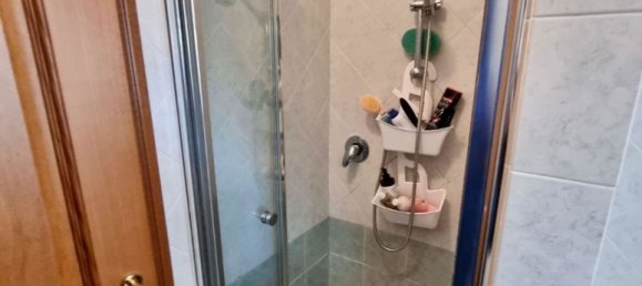 Пентхаус с 5 комнатами в Бейнетте, Италия № 257953 14