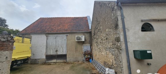 475m² Building in Huisseau-sur-Mauves, France No. 226124 6