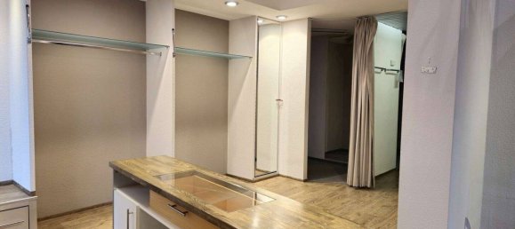 Propiedad comercial en Esslingen, Germany 163 m² No. 61679 7