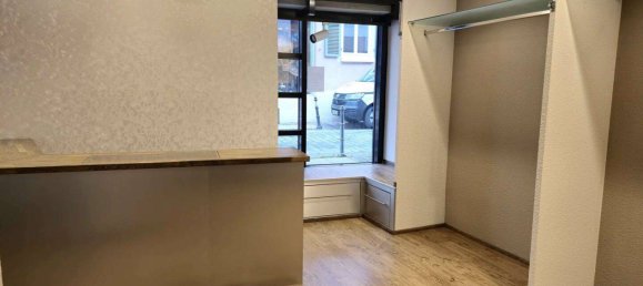 Propiedad comercial en Esslingen, Germany 163 m² No. 61679 8