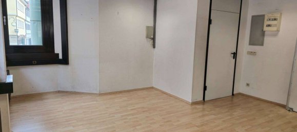 Propiedad comercial en Esslingen, Germany 163 m² No. 61679 11