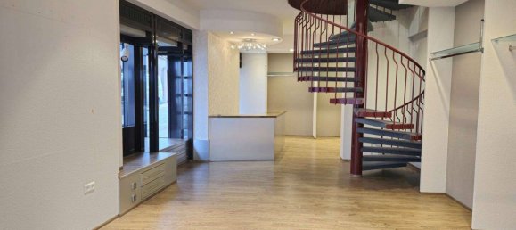 Propiedad comercial en Esslingen, Germany 163 m² No. 61679 6