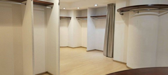 Propiedad comercial en Esslingen, Germany 163 m² No. 61679 9