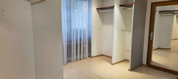 Propiedad comercial en Esslingen, Germany 163 m² No. 61679 10