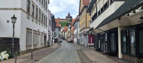 Propiedad comercial en Esslingen, Germany 163 m² No. 61679 4