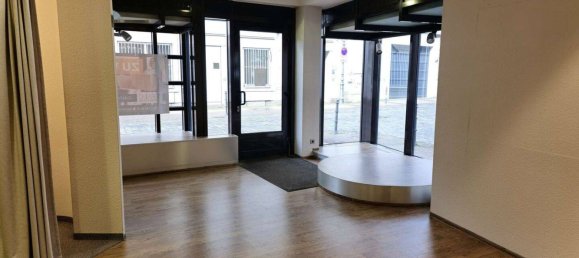 Propiedad comercial en Esslingen, Germany 163 m² No. 61679 5