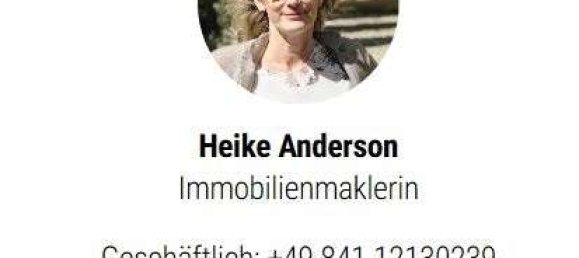 Земельный участок в Ингольштадт, Германия № 243852 3