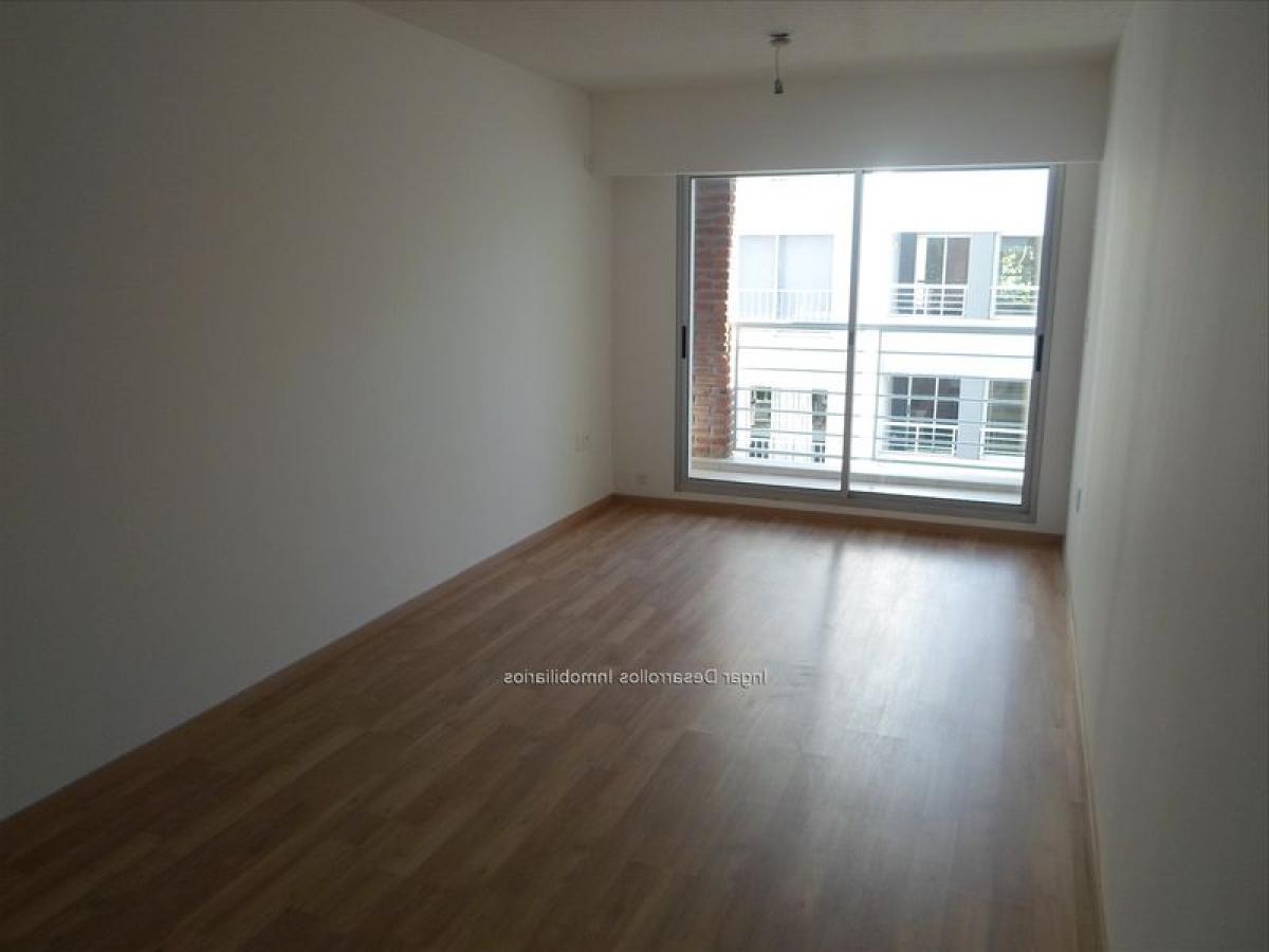 Studio à Montevideo, Uruguay No. 5908