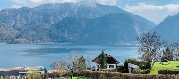  Land in Unterach am Attersee, Austria No. 202585 2