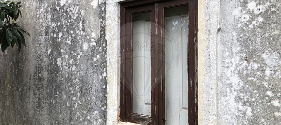 Casa de 4 dormitorios en Granja do Ulmeiro, Portugal No. 35535 6