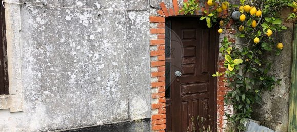 Casa de 4 dormitorios en Granja do Ulmeiro, Portugal No. 35535 5