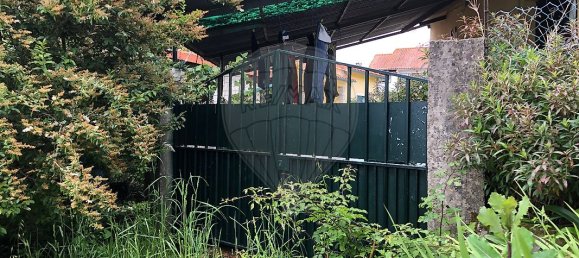 Casa de 4 dormitorios en Granja do Ulmeiro, Portugal No. 35535 8