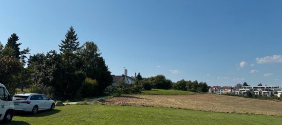  Land in Bamberg, Germany No. 292500 4