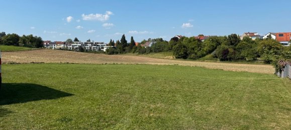  Land in Bamberg, Germany No. 292500 5