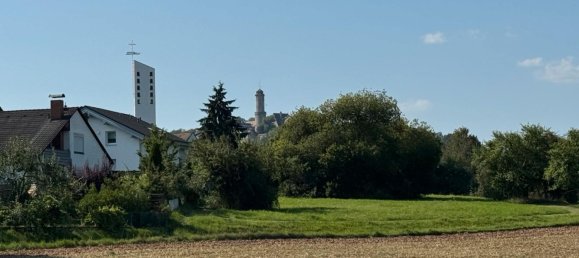  Land in Bamberg, Germany No. 292500 2