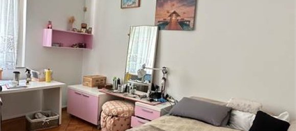 4 غرف نوم شقة في Trentino-Alto Adige, Italy رقم 42484 9