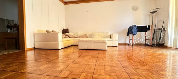 4 غرف نوم شقة في Trentino-Alto Adige, Italy رقم 42484 2