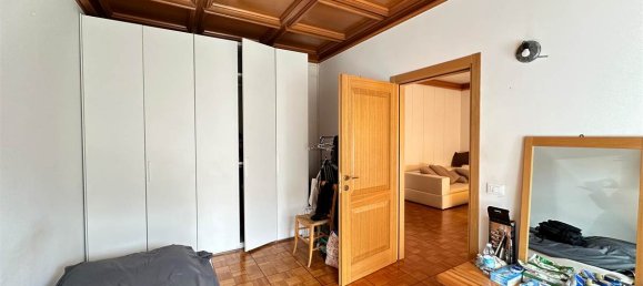 4 غرف نوم شقة في Trentino-Alto Adige, Italy رقم 42484 10
