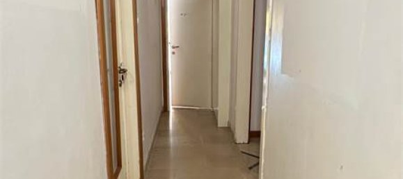 4 غرف نوم شقة في Trentino-Alto Adige, Italy رقم 42484 13