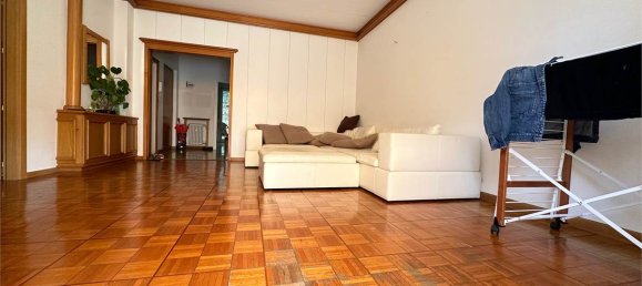 4 غرف نوم شقة في Trentino-Alto Adige, Italy رقم 42484 3