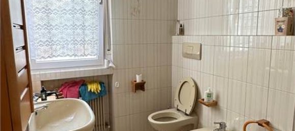 4 غرف نوم شقة في Trentino-Alto Adige, Italy رقم 42484 11