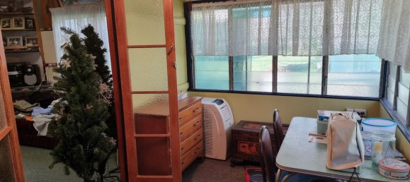 Quinta T2 em Brooklands, Australia N.º 1149 7