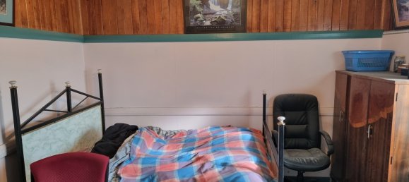 Quinta T2 em Brooklands, Australia N.º 1149 9